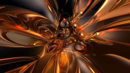 935970 (a): :1920x1080